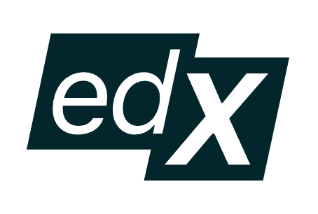 edX