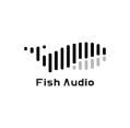 Fish Audio[科学]