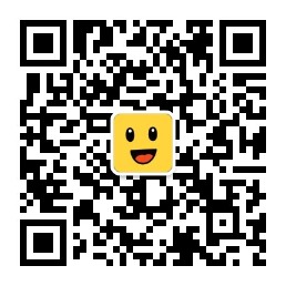 公众号